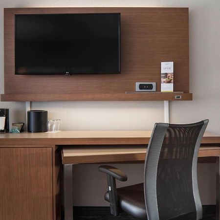 Courtyard By Marriott Daytona Beach Speedway/Airport Ngoại thất bức ảnh