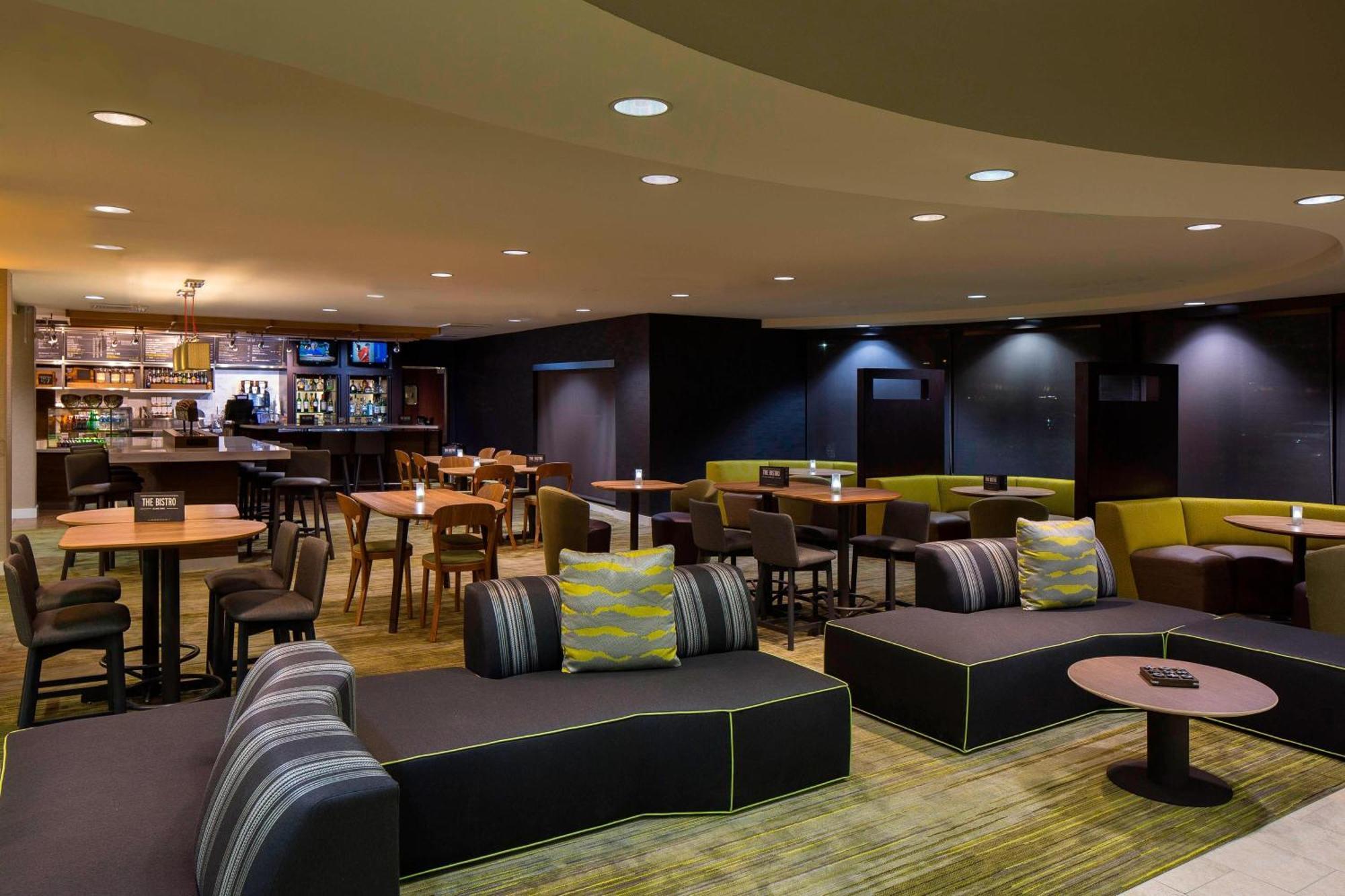 Courtyard By Marriott Daytona Beach Speedway/Airport Ngoại thất bức ảnh